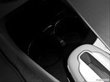  Cup holders photo